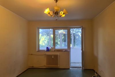 Apartament doua camere metrou nicolae grigorescu - 5
