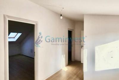 Casă individuală cu 6 camere cu Canalizare în Ultracentral - 3