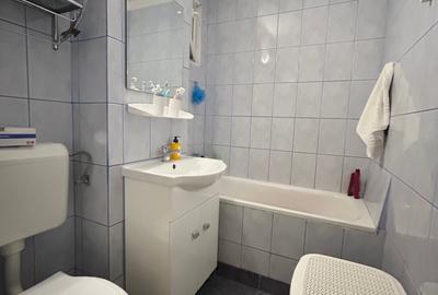 Casuța asa, fix cum ti ai dorit ! - 7