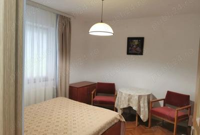 Vand apartament 2 camere proprietar - 3