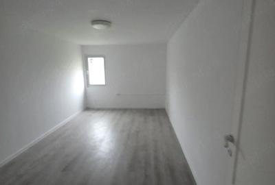 Casă cu 2 camere cu Teren 700 Mp în Orțișoara - 2