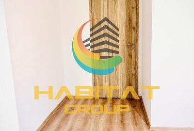 Apartament 2 Camere Finalizat Sector 4 Zona Luica - Giurgiului - 6