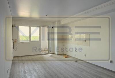 Copou- Sadoveanu- 2 camere -65mp- !  Mutare  Imediata ! - 8