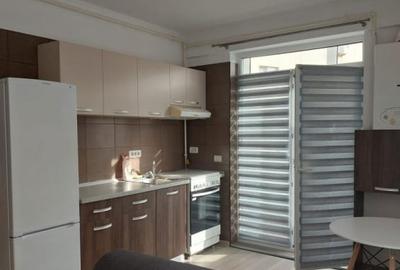 Apartament 2 camere / bloc nou / centrala pe gaz / loc de parcare / Compozitori - 7