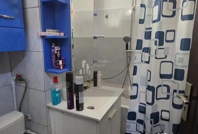 Apartament cu 2 camere decomandat în Viilor - 1