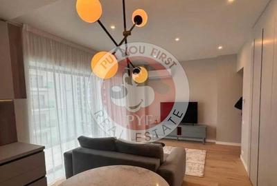 Academia Militara | 2 camere | Decomandat | | 80mp | B12260 - 6