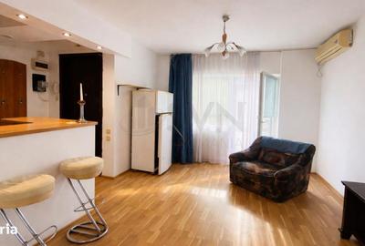 Garsonieră, mobilată în Dacia - 4