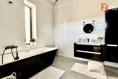 COMISION 0% Casa moderna si eleganta pe parter, in Sag - 9