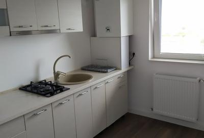 Mamaia Nord - str. M9, garsoniera , bucatarie separata, 37 mp. - 7