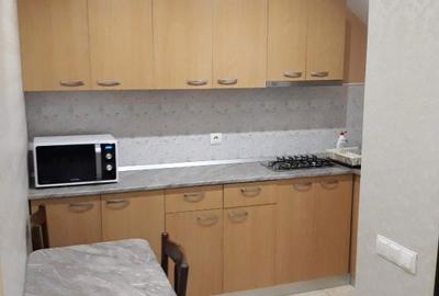 Garsonieră în Iosia - 4