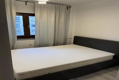 Garsonieră decomandată în Tineretului - 3