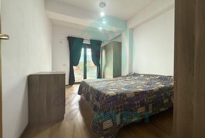 Studio modern ideal ca investitie - 9