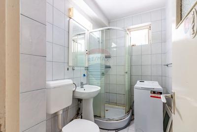 Apartament cu 2 camere de vanzare | Gorjului | Militari | Metrou - 10