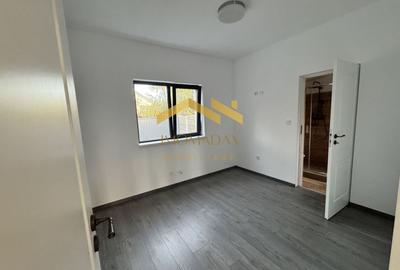 Sanmihaiu Roman-Duplex Parter-Disponibil Imediat - 8