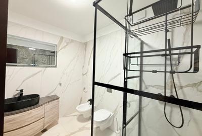 Apartament 4 camere Soseaua Nordului Apartament 4 camere Soseaua Nordului - 12