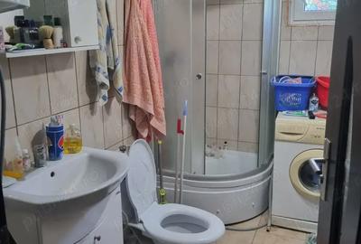 Vand casa cu teren 2093 mp Murgesti Buzau Vand casa cu teren 2093 mp Murgesti Buzau - 8