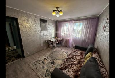 Apartament 2 Camere , Decomandat , Brancoveanu-Huedin Apartament 2 Camere , Decomandat , Brancoveanu-Huedin - 2