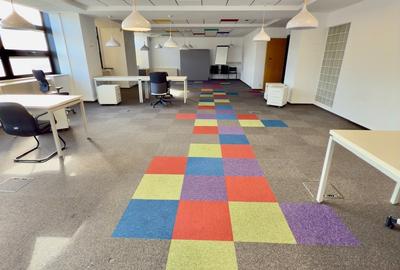 Birou, de 8,126 mp, în Victoriei - 24