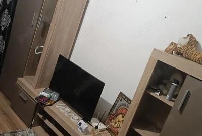 Garsonieră decomandată în Central - 5