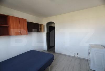 Camera camin 17 mp, zona Bularga - 2