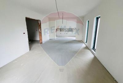 Casa de vanzare Brasov - 3 dormitoare, 3 bai, 140 mp utili - 11