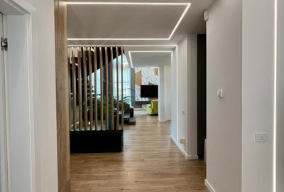 Casa individuala cu 6 camere, zona Parfumului. Comision 0 - 43