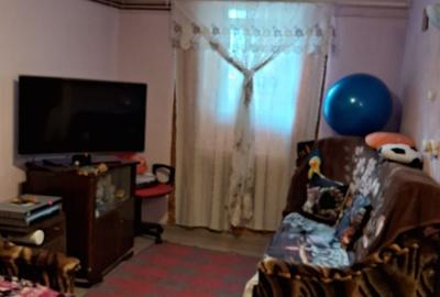 Apartament cu 3 camere în Iosefin - 3