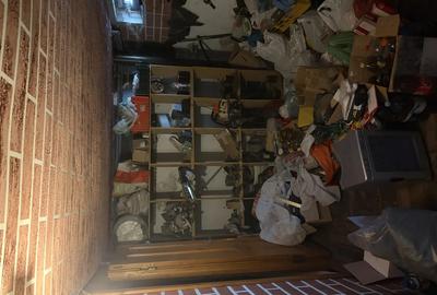 Casa Zona Liceelor (Titeica, Economic) - 1