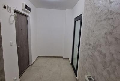 Apartament cu 2 camere decomandat în Central - 1