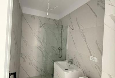 Apartament cu 2 camere în Militari - 3