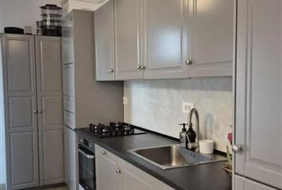 Mobilat si utilat in bloc nou - 3