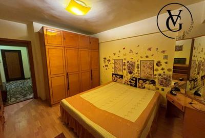 Ap. 3 camere-Trocadero - 6