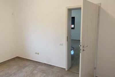 2 camere parter dumbravita investitie - 10