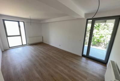 Apartament spatios 4 camere Lacul Tei ~ 3 Bai ~ 110 mp - 6