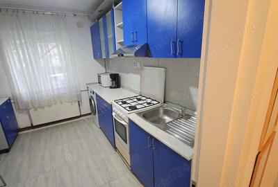 Iulis Mall , pozitie ecelenta !!! - 2