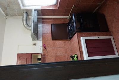 Vand garsoniera confort 1,zona confectii - 1