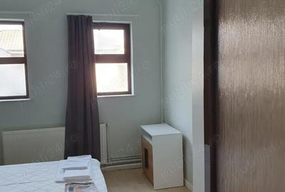 Apartament cu 2 camere în Central - 5