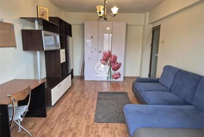 Apartament cu 2 camere decomandat, mobilat în Păcurari - 6