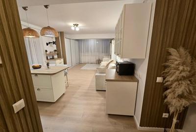 3 Camere - Colentina - Bloc Nou - 2 Parcari - 4