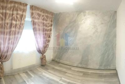 VEZI VIDEO! TOTUL NOU Finisaje Moderne 2 cam Parter conf1 decomandat Dorobantilor-Bariera - 1