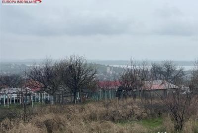 Teren în Parcheș - 3