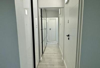 Tineretului, Apartament 3 camere,Centrala proprie! Tineretului, Apartament 3 camere,Centrala proprie! - 7