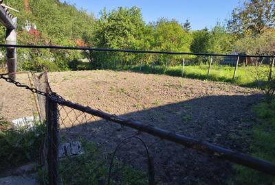 Casă cu 4 camere în Porumbeni - 5