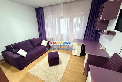 Apartament 2 camere, centrala, in Ploesti, Gheorghe Doja - 7