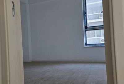 Apartament cu 2 camere în Aurel Vlaicu - 18