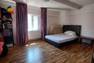 Vila Individuala 4 Camere Bulevardul Victor Dumitrescu, Fundeni Dobroesti - 3