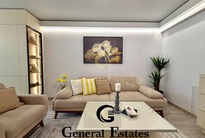 Apartament cu 2 camere semidecomandat, mobilat în Copou - 6