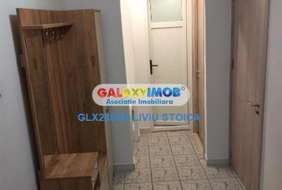 2 Camere Decomandat Timpuri Noi - 3
