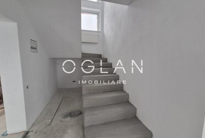 Casa  in Cisnadioara, comision 0%, teren 1170 mp - 7