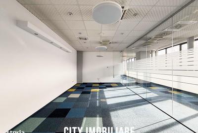 Spațiu comercial, de 243 mp, în Mărăști - 2